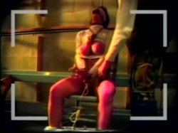 'South Of The Border' screenshot nº 99