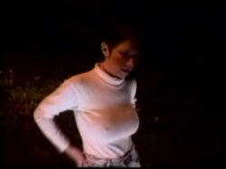 'South Of The Border' screenshot nº 10