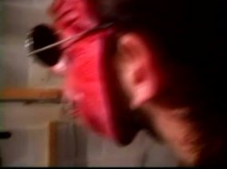 'South Of The Border' screenshot nº 104