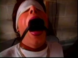 'South Of The Border' screenshot nº 106