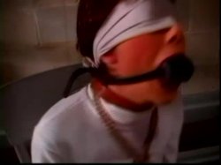 'South Of The Border' screenshot nº 110