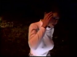 'South Of The Border' screenshot nº 11