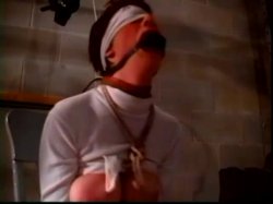 'South Of The Border' screenshot nº 112