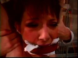 'South Of The Border' screenshot nº 115