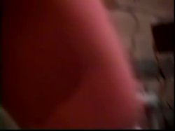 'South Of The Border' screenshot nº 121