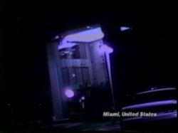 'South Of The Border' screenshot nº 125