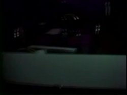 'South Of The Border' screenshot nº 128