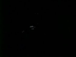 'South Of The Border' screenshot nº 132