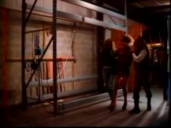 'South Of The Border' screenshot nº 133
