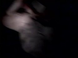 'South Of The Border' screenshot nº 14
