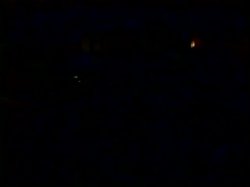 'South Of The Border' screenshot nº 16