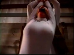 'South Of The Border' screenshot nº 18