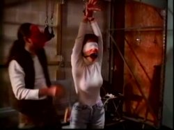 'South Of The Border' screenshot nº 20