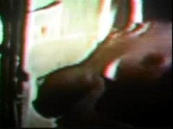 'South Of The Border' screenshot nº 2