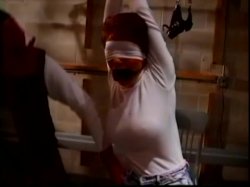 'South Of The Border' screenshot nº 22