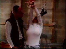 'South Of The Border' screenshot nº 23