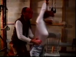 'South Of The Border' screenshot nº 28