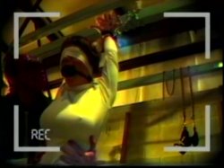 'South Of The Border' screenshot nº 29