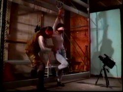 'South Of The Border' screenshot nº 30