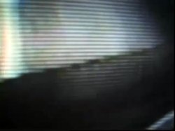 'South Of The Border' screenshot nº 3