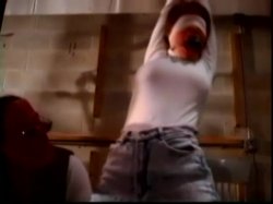 'South Of The Border' screenshot nº 31