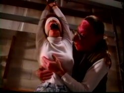 'South Of The Border' screenshot nº 33