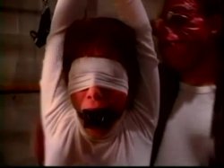 'South Of The Border' screenshot nº 35