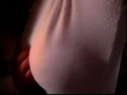 'South Of The Border' screenshot nº 37