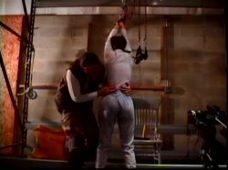 'South Of The Border' screenshot nº 39