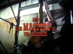 'South Of The Border' screenshot nº 4