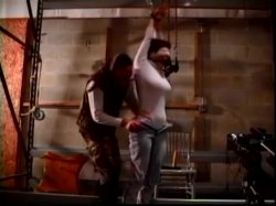 'South Of The Border' screenshot nº 42