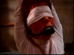 'South Of The Border' screenshot nº 45