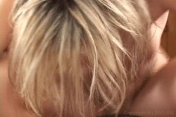 'Bathroom Bitches' screenshot nº 42