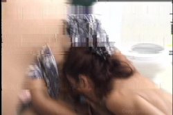 'Bathroom Bitches' screenshot nº 85