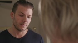 'Hot For Mom' screenshot nº 78