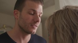'Hot For Mom' screenshot nº 79