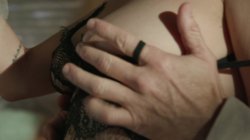 'Hot For Mom' screenshot nº 8