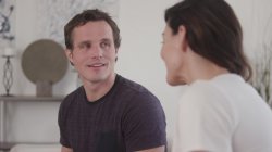'Hot For Mom' screenshot nº 114
