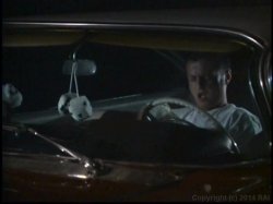 'Choad Chasers' screenshot nº 139