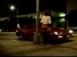 Captura de 'Foxxxy Lady' nº 3
