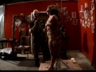 South Of The Border 4 - Atrocities - Scène2 - 2