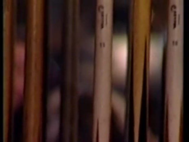 streaming porn video screenshot