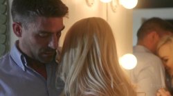 'Daddy Does It 4' screenshot nº 29
