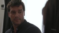 'Daddy Does It 4' screenshot nº 83