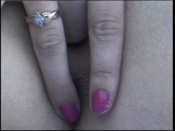 'Up and Cummers 123' screenshot nº 62