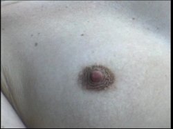 'Up and Cummers 123' screenshot nº 72