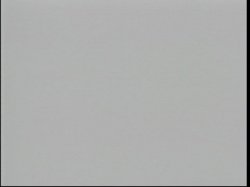 'Up and Cummers 123' screenshot nº 122
