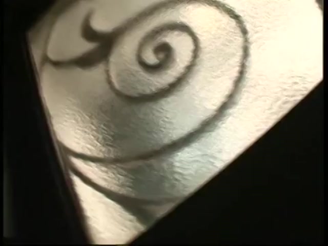 streaming porn video screenshot