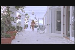 'Obsession (Vivid)' screenshot nº 21