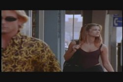 'Obsession (Vivid)' screenshot nº 23